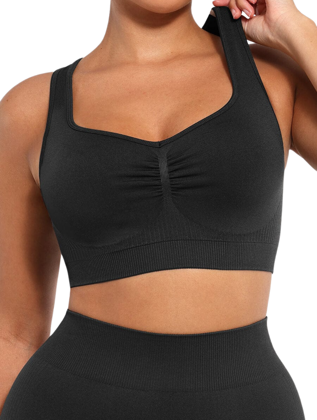 Soutien-gorge