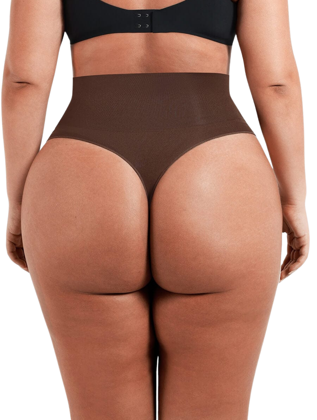 Lot de 2 strings pour abdominoplastie