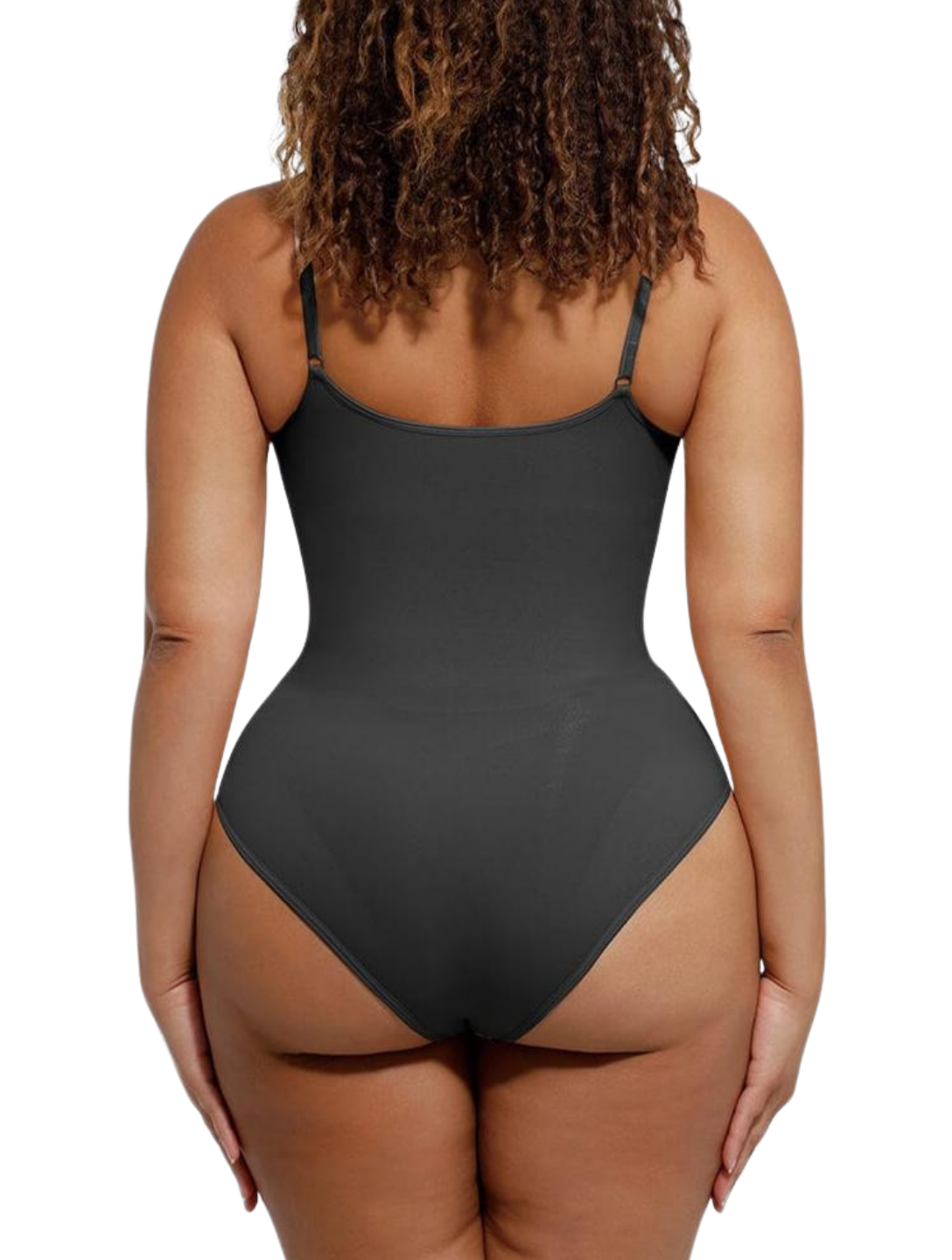 Body string sculptant