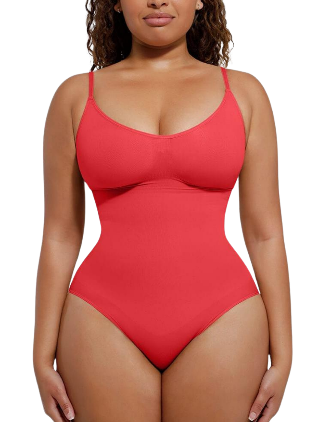 Body string sculptant