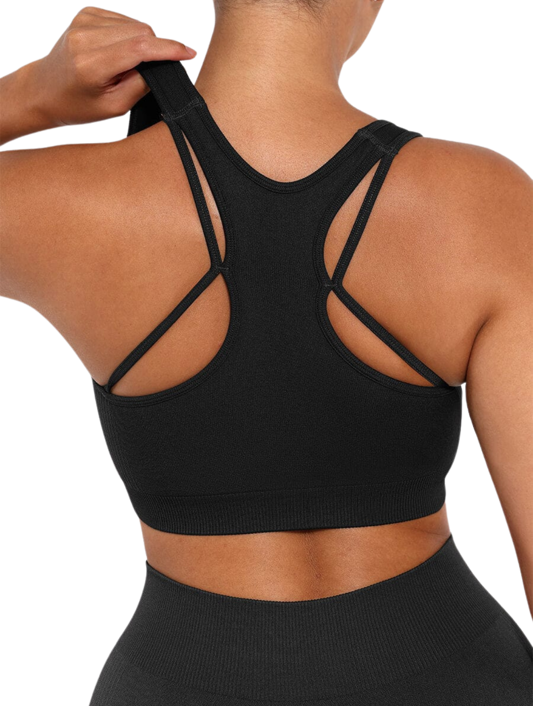 Soutien-gorge