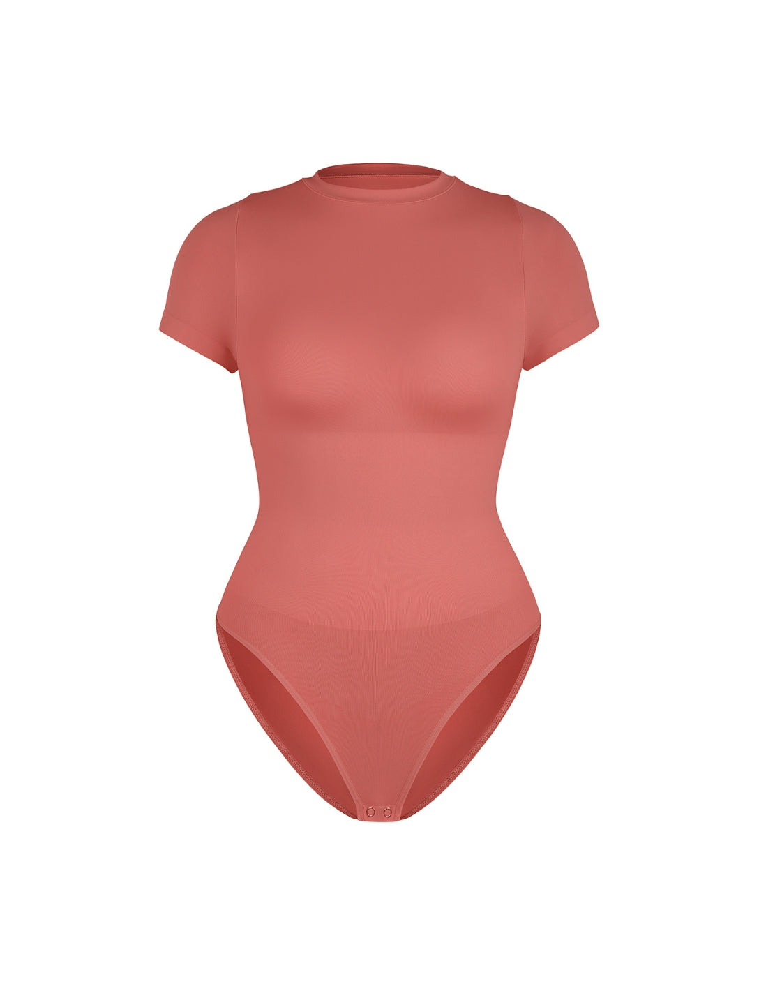 Body T-shirt Ajusté