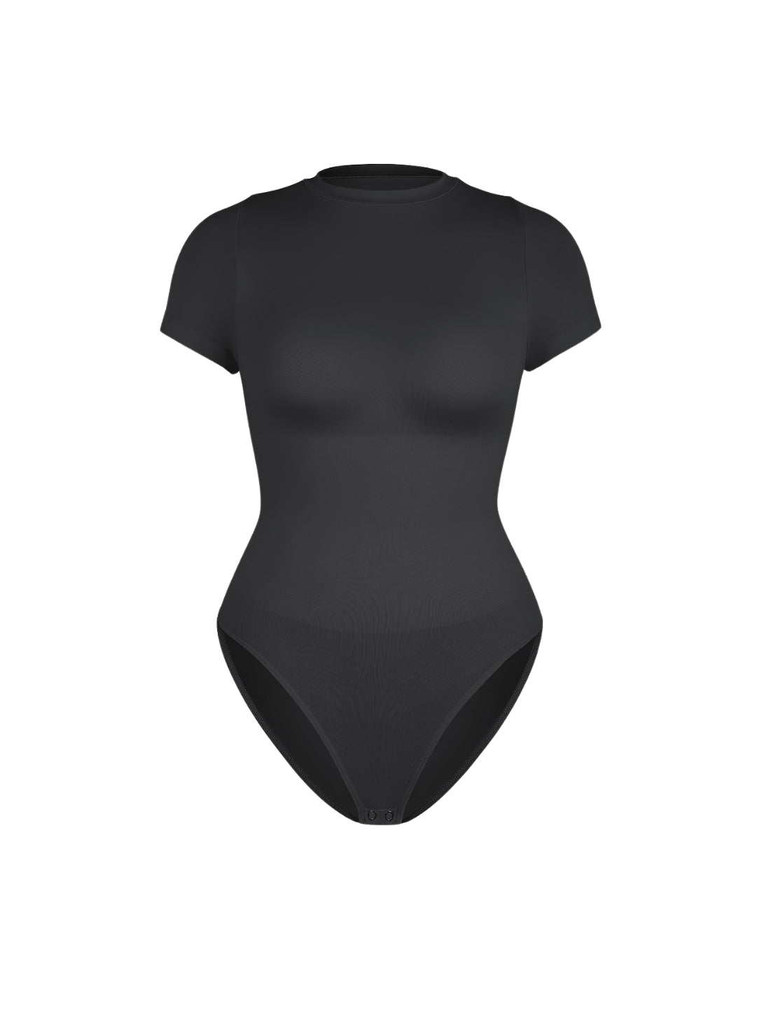 Body T-shirt Ajusté