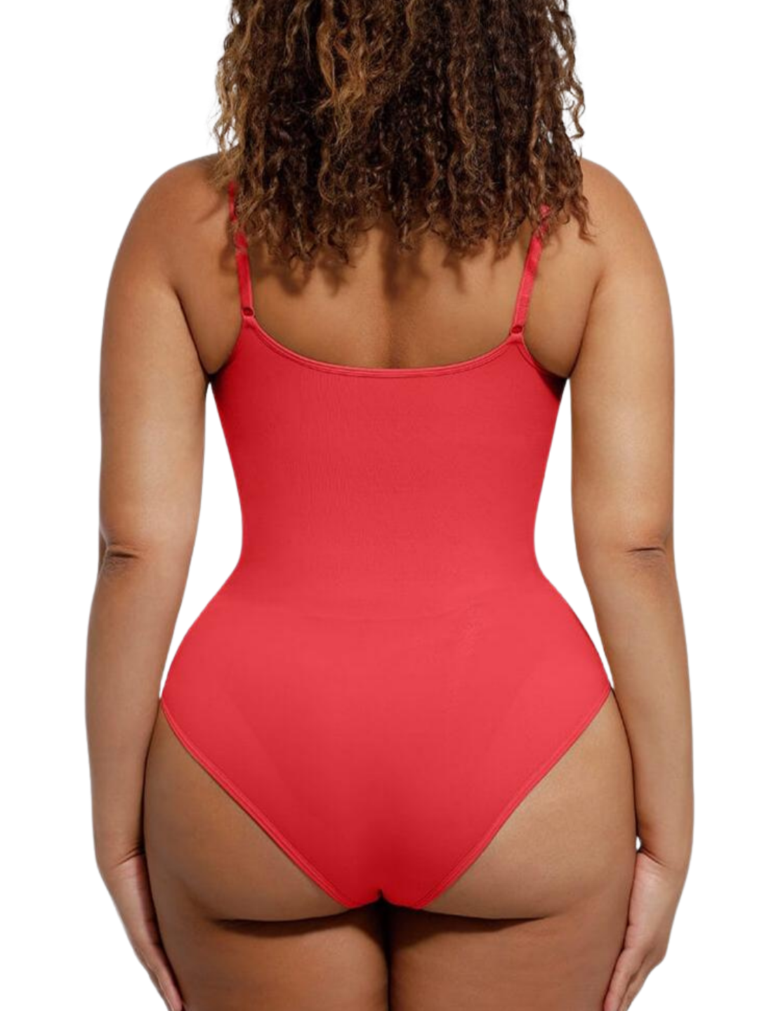 Body string sculptant