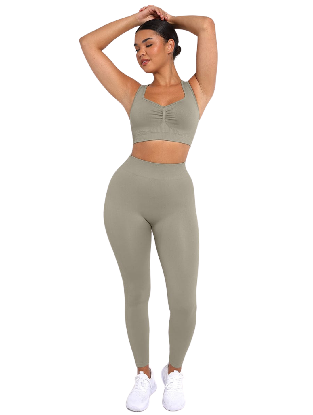 Soutien-gorge
