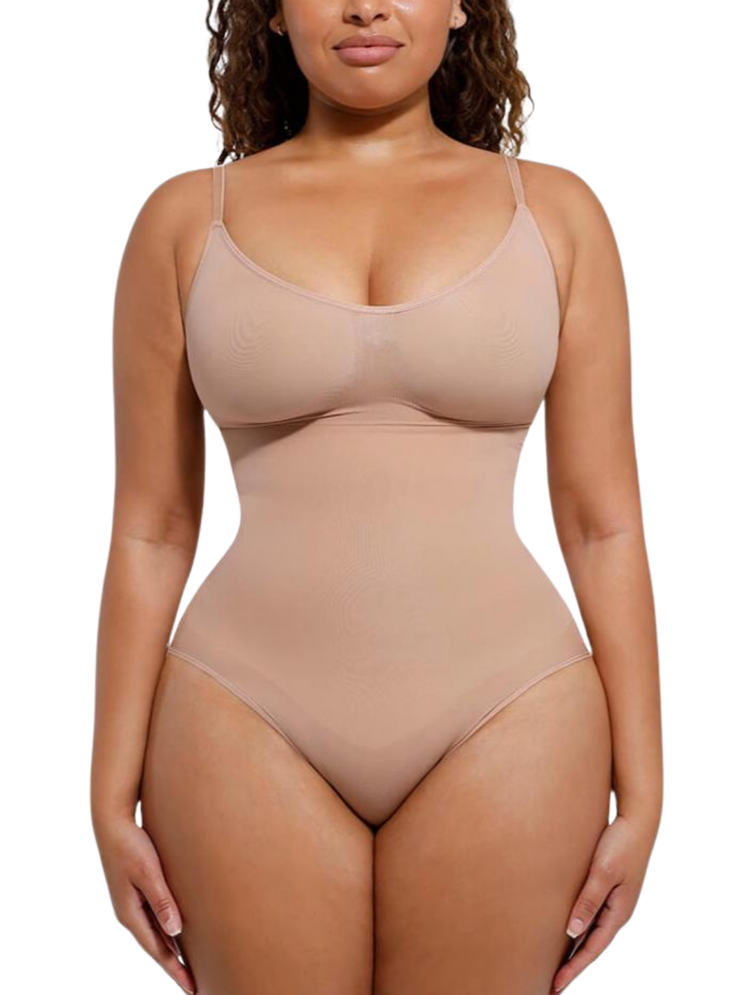 Body string sculptant