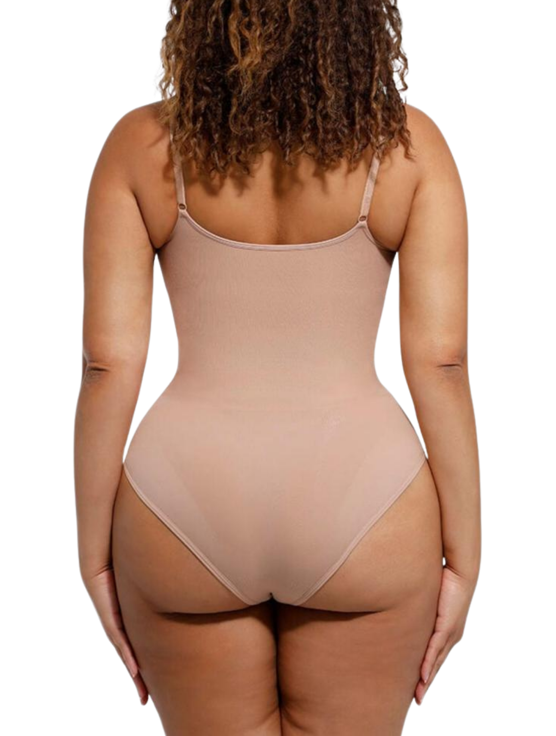Body string sculptant