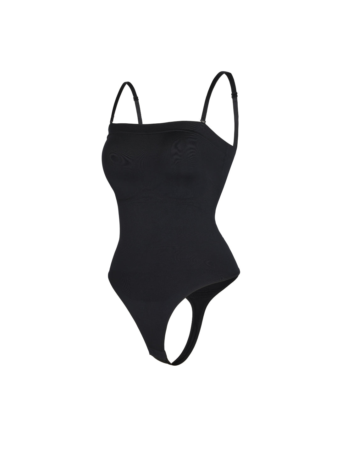 Body string sans bretelles