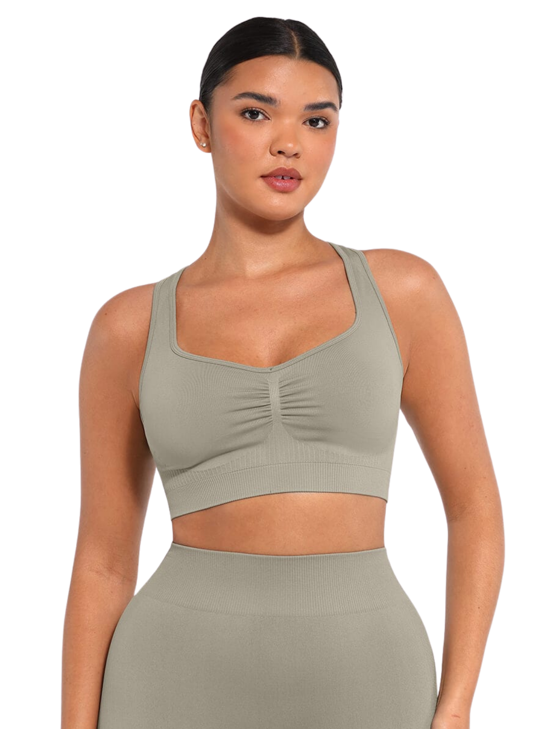 Soutien-gorge