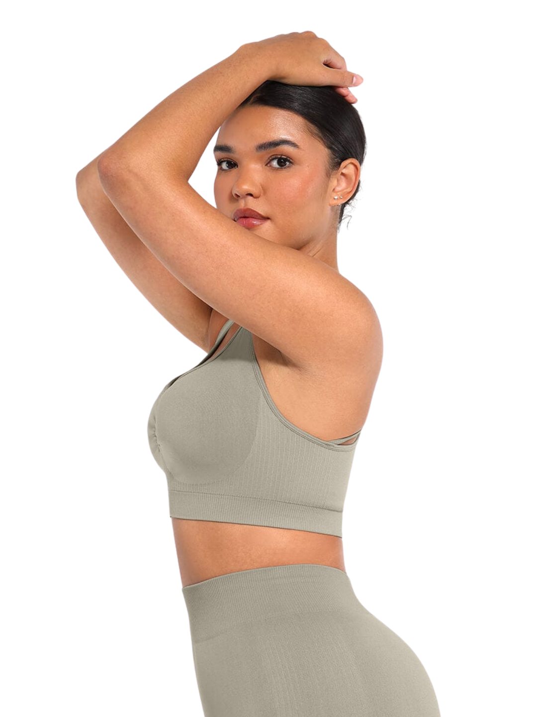Soutien-gorge