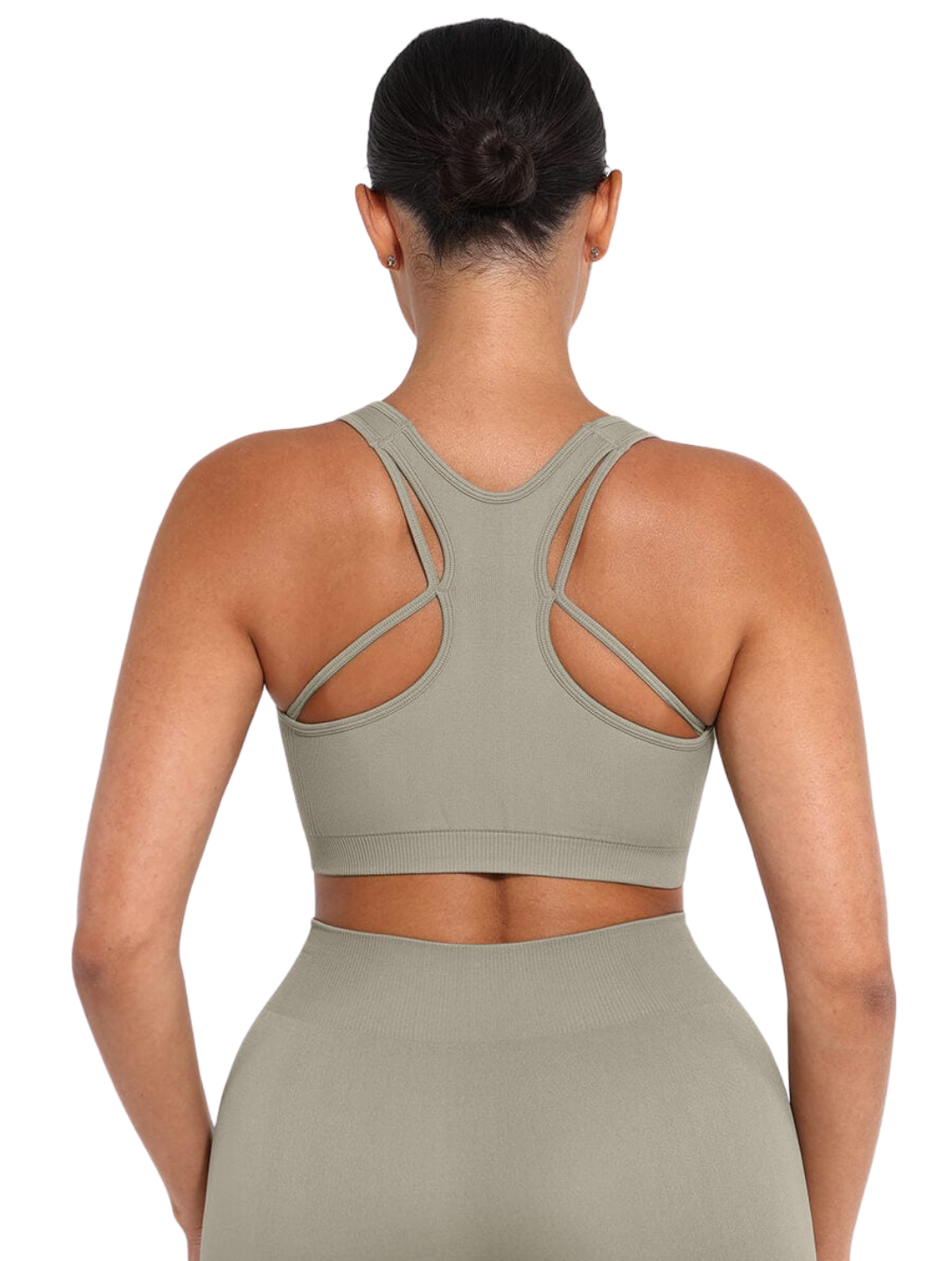 Soutien-gorge