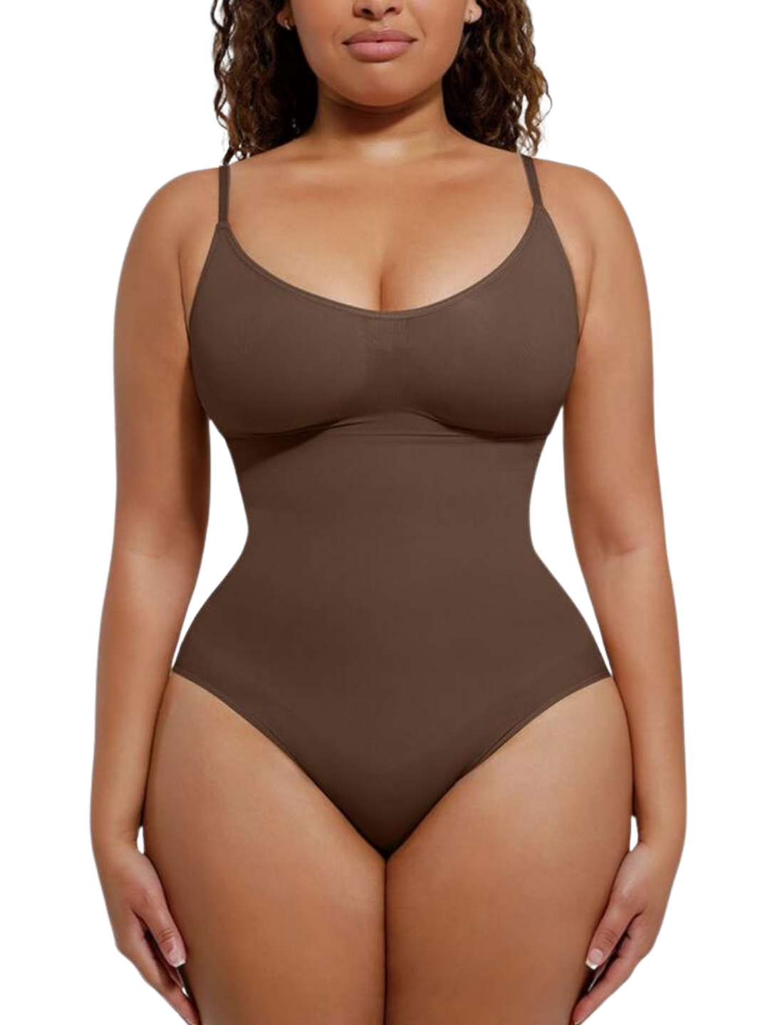 Body string sculptant
