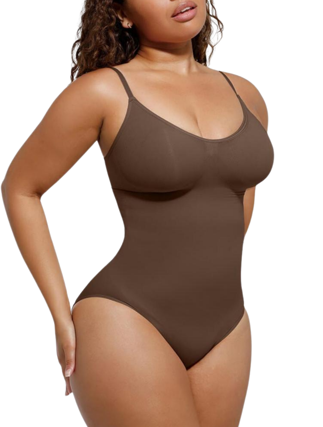 Body string sculptant