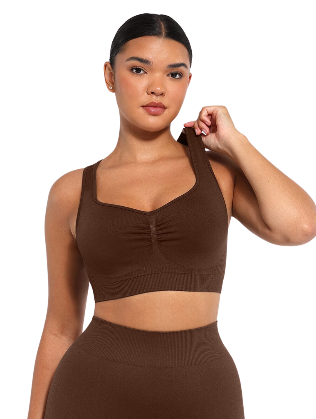 Soutien-gorge