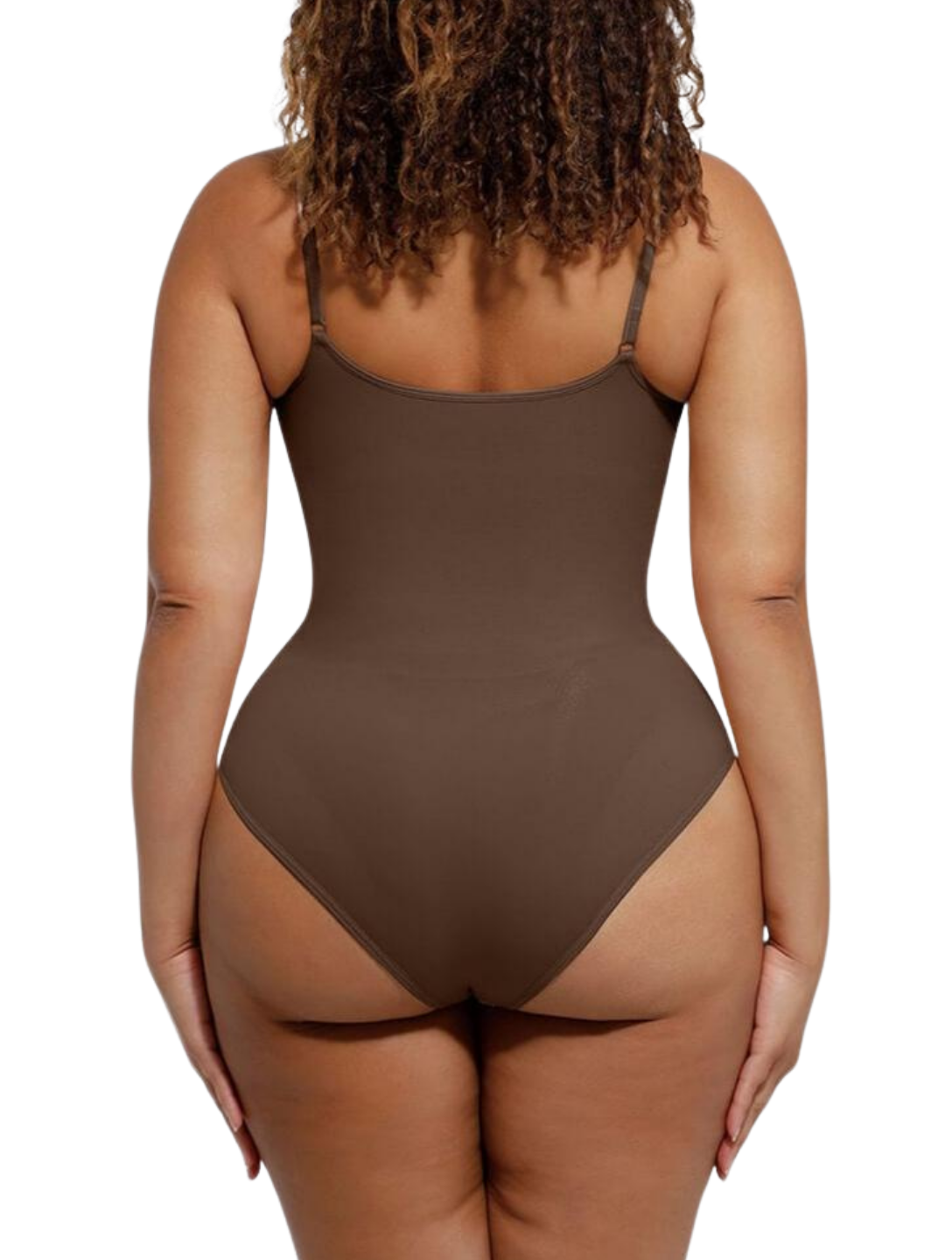 Body string sculptant