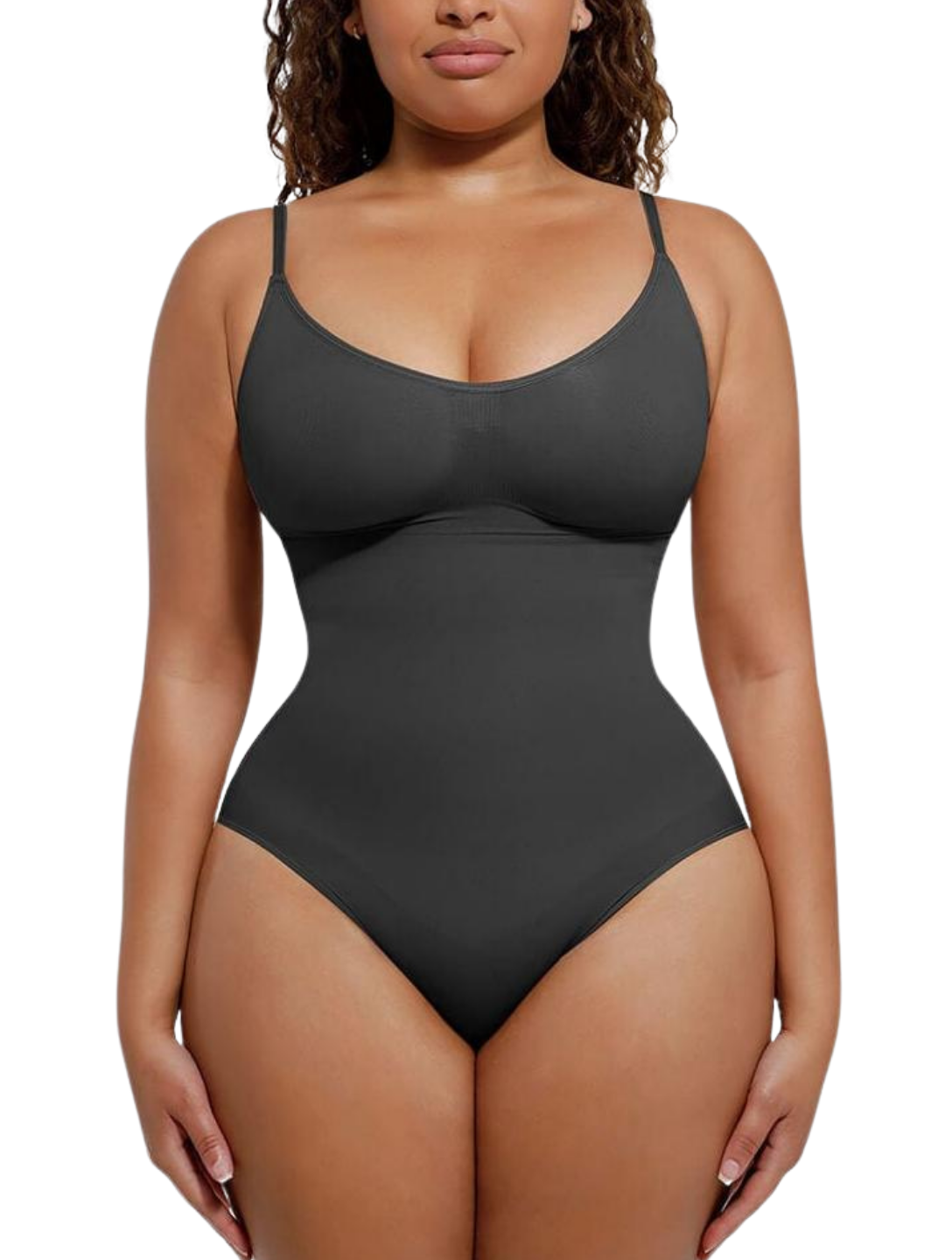 Body string sculptant