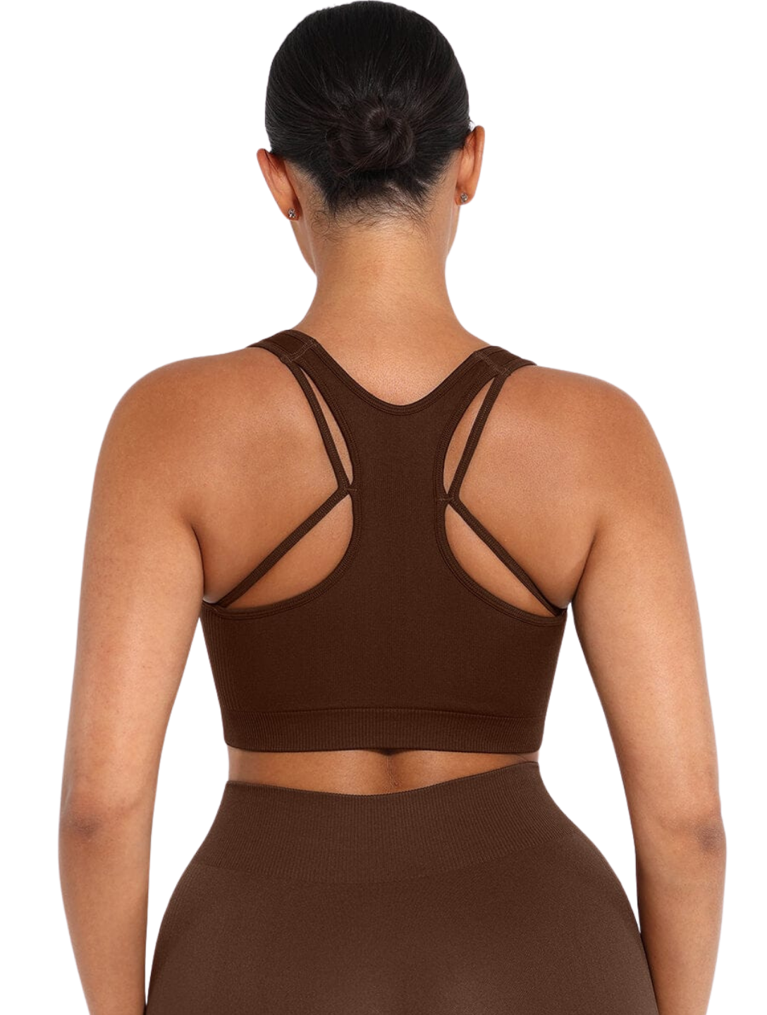 Soutien-gorge